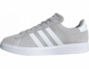 Boty Adidas Adidas Grand Court 2.0 ID2970