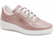 Boty Nike TBS Brandy Rosse/Metalise Z7346-37
