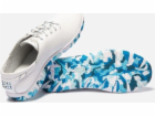 Boty Lacoste TBS Jazaru Extra Blanc + Mer J7K57-39