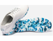Boty Lacoste TBS Jazaru Extra Blanc + Mer J7K57-39