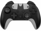 Pad Canyon Dragonshock Controller Poptop Wireless The Sig...