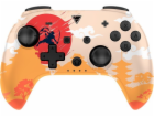 Pad Canyon Dragonshock Controller Poptop Wireless Rising ...
