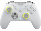 Pad Canyon Dragonshock Controller Nebula Pro Wireless wei...