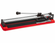 Ruční obkladač Dedra 600 mm