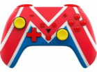 Pad Canyon Dragonshock Controller Poptop Wireless M Unive...