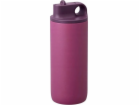 ZOJIRUSHI KINTO - ACTIVE - Termohrnek - Fialový 600ml