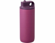 ZOJIRUSHI KINTO - ACTIVE - Termohrnek - Fialový 600ml