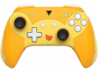 Pad Canyon Dragonshock Controller Poptop Wireless Pika Sw...