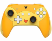 Pad Canyon Dragonshock Controller Poptop Wireless Pika Switch