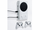 Plovoucí rukojeť Lian Li Wandhalterung XBOXSX 2xControlle...