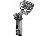 Rycote Rycote Rycote Softie Duo-Lyre Mount s rukojetí PG