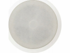 SWAG STROPNÍ REPRODUKTOR ITC T-208B 15W