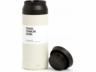 MiiR KINTO - TRAVEL - Termohrnek - Bílý 500ml