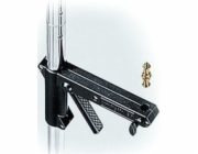 Přídavné posuvné rameno Manfrotto pro 292 a 231