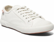 Boty Adidas TBS Bullyts White R8007-44