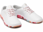 Boty Asics TBS Jazaru Extra Blanc + Corail J7I97-41