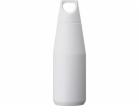 Dárkový obchod KINTO - TRAIL - Termohrnek - Bílý 580ml
