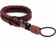 Kamera Mobotix C-ROPE Handschlaufe Claw nebo Paracord 30cm Red Dots maloobchod