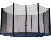 Síť na trampolínu Enero Outdoor fi366cm
