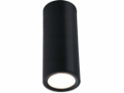Paulmann stropní svítidlo BAREEL LED stropní světlo 6W 47...