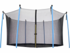 Vnitřní trampolínová síť Enero Fi 366 cm