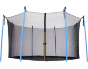 Vnitřní trampolínová síť Enero Fi 366 cm