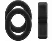 Sennheiser Sennheiser Sada polštářů pro HD 490 PRO (pro výrobu)