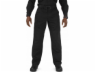 5.11 Tactical 5.11 TACLITE TDU PANT-BLACK-SR PÁNSKÉ 74280-19