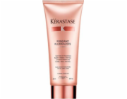 Kerastase Discipline Fondant Fluidealiste Disciplining balzám, který dodává vlasům hladkost při pohybu 200 ml