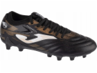 Joma Joma Powerful 2401 FG POWW2401FG Black 40.5