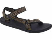 Teva M'S Original Universal, RPS, 44,5 (us 11); Spojené království 10