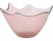 Dekorativní mísa Ferretti z recyklovaného skla, 30 cm