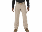 5.11 Taktické 5.11 STRYKE PANT W/FLEX-TAC TM-KHAKI-40-32 ...