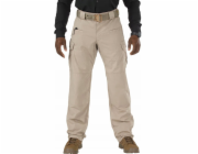 5.11 Taktické 5.11 STRYKE PANT W/FLEX-TAC TM-KHAKI-40-32 MENS 74369-55