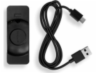 Withings USB kabel Withings Charging Cable - nabíjecí kab...