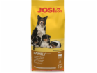 JosiDog Family 15kg