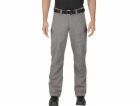 5.11 Taktické KALHOTY 5.11 APEX PANT 74434-092 34/32