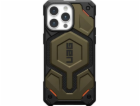 UAG UAG Monarch Pro - ochranné pouzdro pro iPhone 15 Pro ...