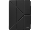 PICOM Laut Huex Folio Tablet Case – Ochranné pouzdro s Ap...