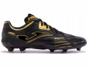 Joma Joma Score 2401 FG SCOW2401FG Černá 41