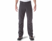5.11 Taktické APEX PANT VOLCANIC 98 33 32