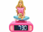 Panenka Barbie Lexibook Lexibook Barbie RL800BB růžová