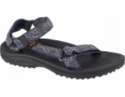 Teva M'S Winsted, DVN, 44,5 (us 11); Spojené království 10