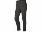 5.11 Taktické 5.11 WYLDCAT PANT-BLACK-12-R WOMENS 64019-19