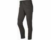5.11 Taktické 5.11 WYLDCAT PANT-BLACK-12-R WOMENS 64019-19
