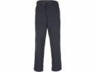 5.11 Taktické 5.11 FAST-TAC URBAN PANT-DARK NAVY-30-34 ME...