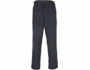 5.11 Taktické 5.11 FAST-TAC URBAN PANT-DARK NAVY-30-34 MENS 74461-724
