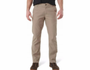 5.11 Tactical 5.11 EDGE CHINO PANT STONE-30-32-MENS 74481-70