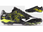 Joma FOTBALOVÉ BOTY PRO ORLIK JOMA SUPER COPA 2401 AG SUP...