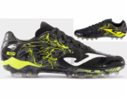 Joma FOTBALOVÉ BOTY PRO ORLIK JOMA SUPER COPA 2401 AG SUPW2401AG